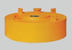 RCDB、PDC、RCDY系列電磁除鐵器